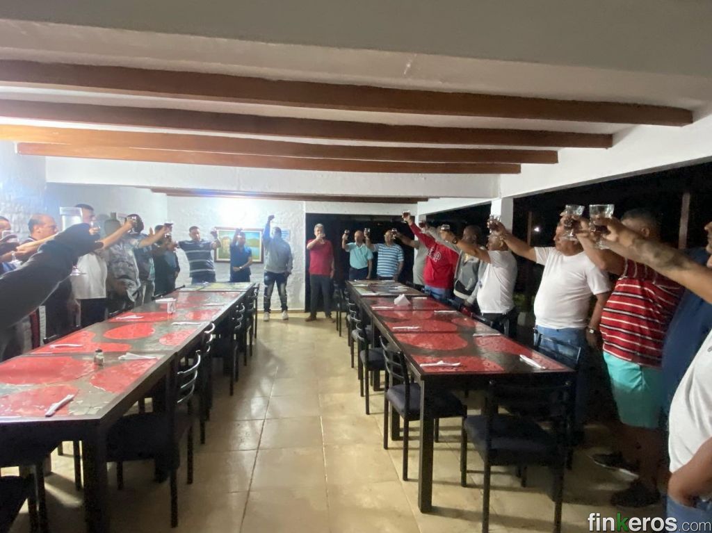 Olga Lucía De la Pava Mejía - Finca en Dagua, Valle del Cauca